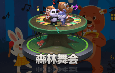 新一代功率信号源助推物联网行业发展进程