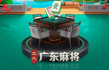 vwin德赢：音频功率放大器电子版有哪些特点和优势？