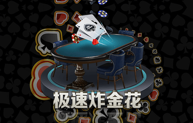 电子管功率放大器配件图：如何选用适当的阻抗匹配电路？