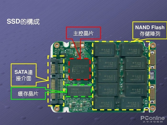 电子管前级功率放大器在卫星通信系统中的关键应用