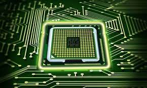 vwin德赢ac米兰：4g物联网模块的信号