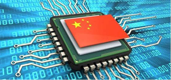 vwin德赢ac米兰：功率放大器选择指南：为您的电子放大器找到合适的功率放大器