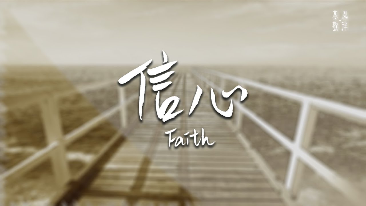 vwin德赢：物联网和移动宽带是什么