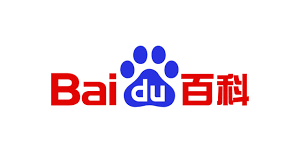 <strong>vwin德赢官网首页：nfc无线通信技术</strong>