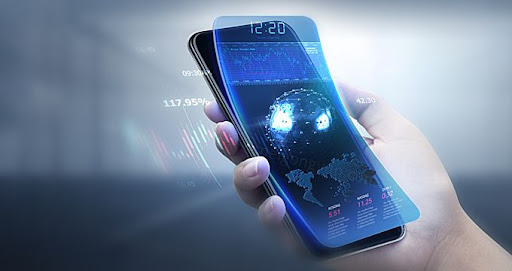 5g无线通信的调制与解调技术 5g无线通信的调制与解调技术