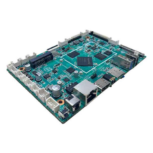5g万物互联网设备是什么 5g万物互联网设备是什么